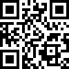 https://agaah.ir/x3bPR6