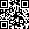 https://agaah.ir/x34sJd