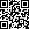 https://agaah.ir/x3bbqN