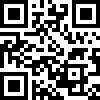 https://agaah.ir/x39m69