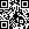 https://agaah.ir/x374mz