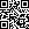 https://agaah.ir/x3945q