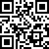 https://agaah.ir/x3bRfs