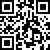 https://agaah.ir/x3dm56