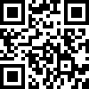 https://agaah.ir/x38NKC