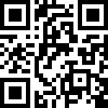 https://agaah.ir/x34GhK