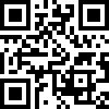 https://agaah.ir/x3cG3P