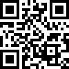 https://agaah.ir/x3cNK6