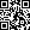 https://agaah.ir/x3bMbH
