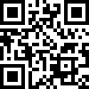 https://agaah.ir/x34Qs9
