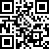 https://agaah.ir/x39m8B