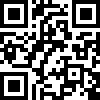 https://agaah.ir/x34bGj