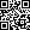 https://agaah.ir/x3bNwC