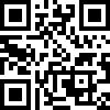 https://agaah.ir/x36Pfn
