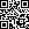 https://agaah.ir/x38TP4