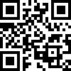 https://agaah.ir/x3bn9T