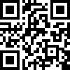 https://agaah.ir/x385xP
