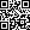 https://agaah.ir/x3drSj