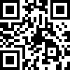 https://agaah.ir/x35nNG