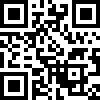 https://agaah.ir/x37tTf