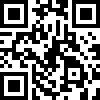 https://agaah.ir/x3bNWJ