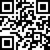 https://agaah.ir/x3btmx