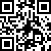 https://agaah.ir/x36Std