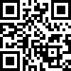 https://agaah.ir/x37rT7