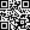 https://agaah.ir/x38qzc