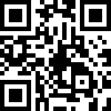 https://agaah.ir/x365J4