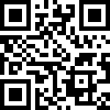 https://agaah.ir/x38Bc8