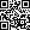 https://agaah.ir/x37MmN