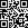 https://agaah.ir/x3cVzX