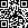 https://agaah.ir/x35zRT