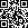 https://agaah.ir/x3cyHz