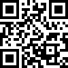 https://agaah.ir/x3cntk