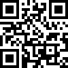 https://agaah.ir/x36SzL