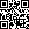 https://agaah.ir/x37WSW