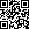 https://agaah.ir/x34NNF