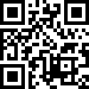 https://agaah.ir/x35WmB