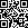 https://agaah.ir/x3cxHq