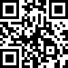 https://agaah.ir/x3b8vd