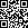 https://agaah.ir/x33XXz