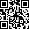 https://agaah.ir/x38tsP