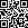 https://agaah.ir/x3cBtx
