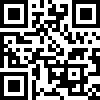 https://agaah.ir/x36994