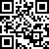 https://agaah.ir/x39xB5