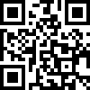 https://agaah.ir/x3bWpw