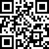 https://agaah.ir/x383Zy