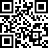 https://agaah.ir/x39h24